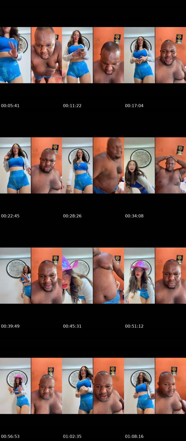 @dayanaqueen2020 TikTok live stream