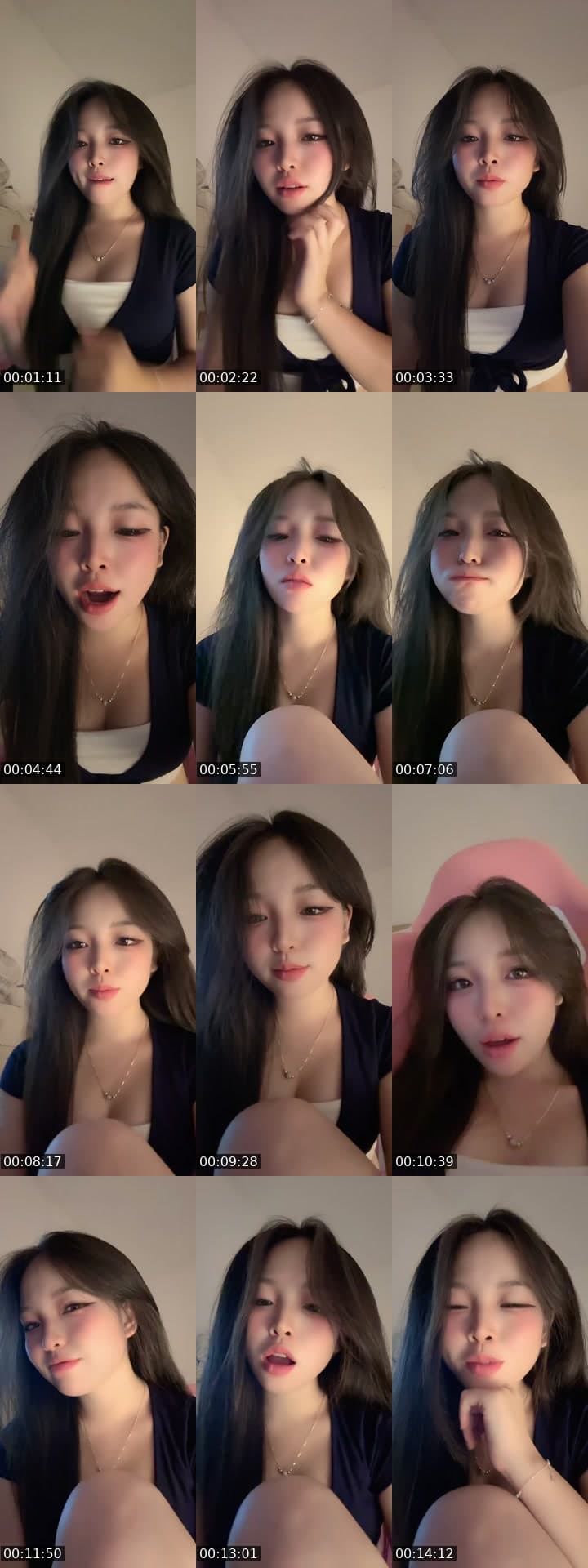 @libeo073 TikTok live stream