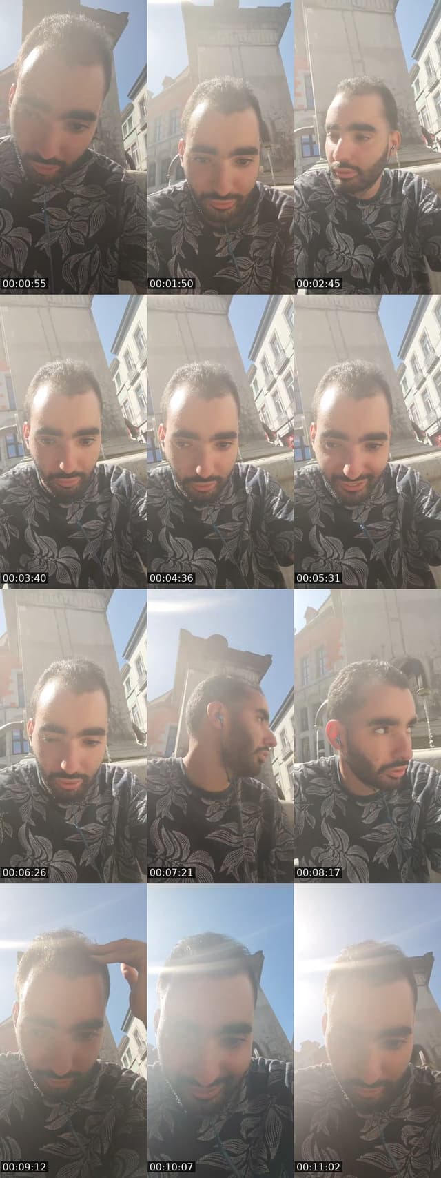 @younes_sadiki_0 TikTok live