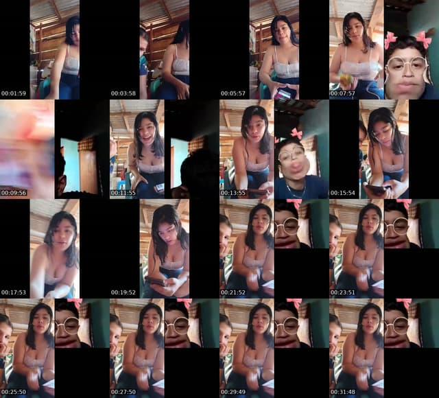 @cinhtia.benitez TikTok live from 2026-07-28