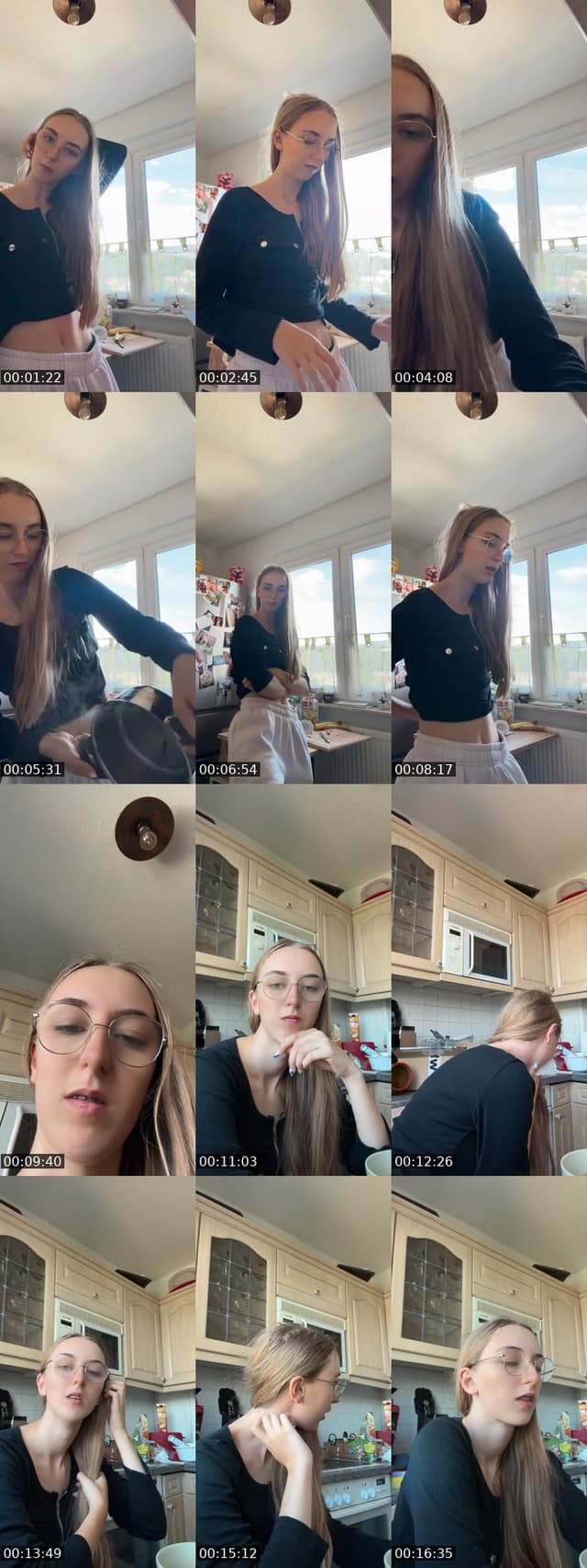 @celinee39535i TikTok live from 2026-07-28