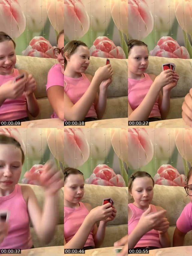 @user87955371035414 TikTok live from 2026-07-28