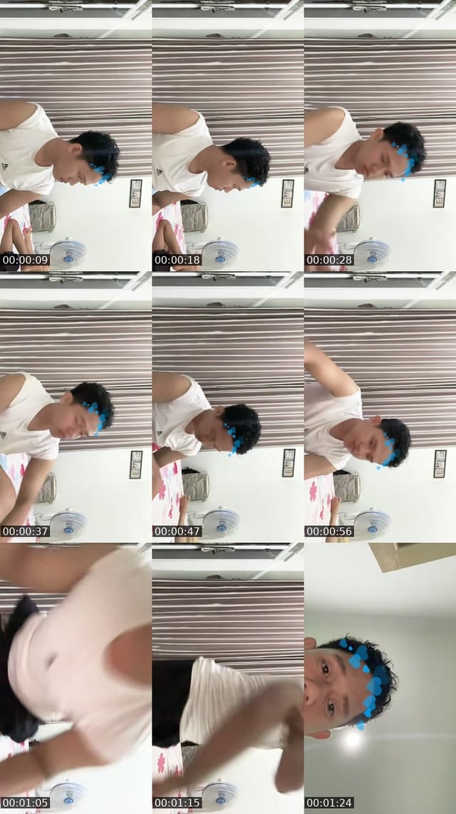@rizki.ansa.pratama TikTok live