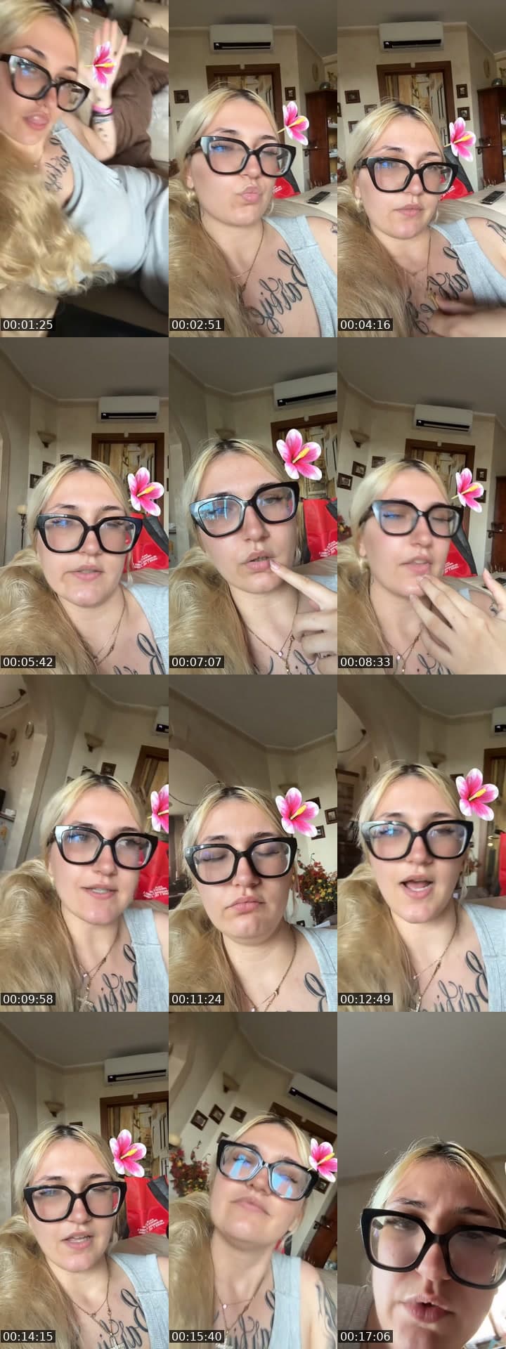 @http.bettinii TikTok live stream