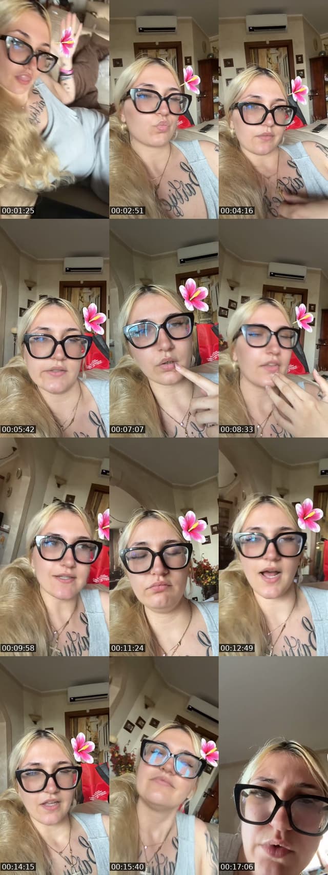 @http.bettinii TikTok live from 2026-07-28