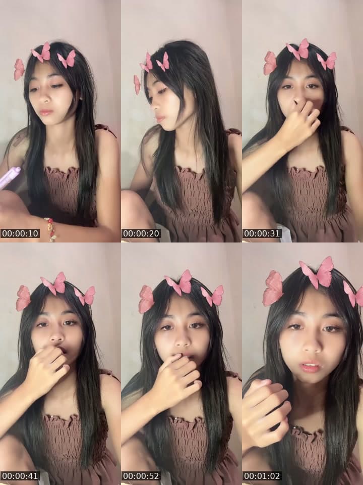 @tira_1130 TikTok live stream