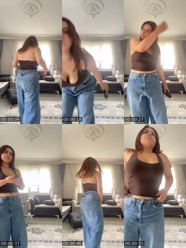 @sudenaazsss TikTok live stream
