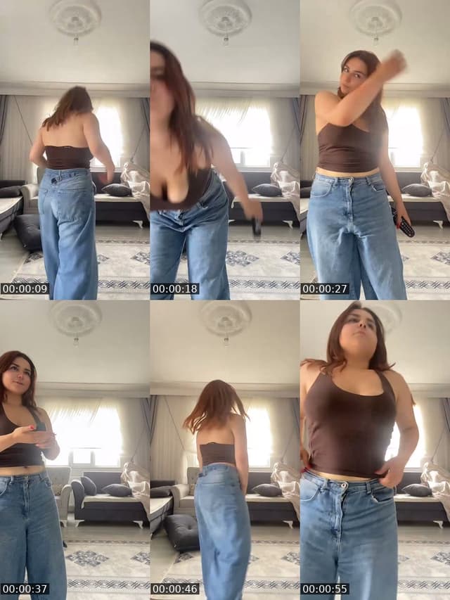 @sudenaazsss TikTok live from 2026-07-29