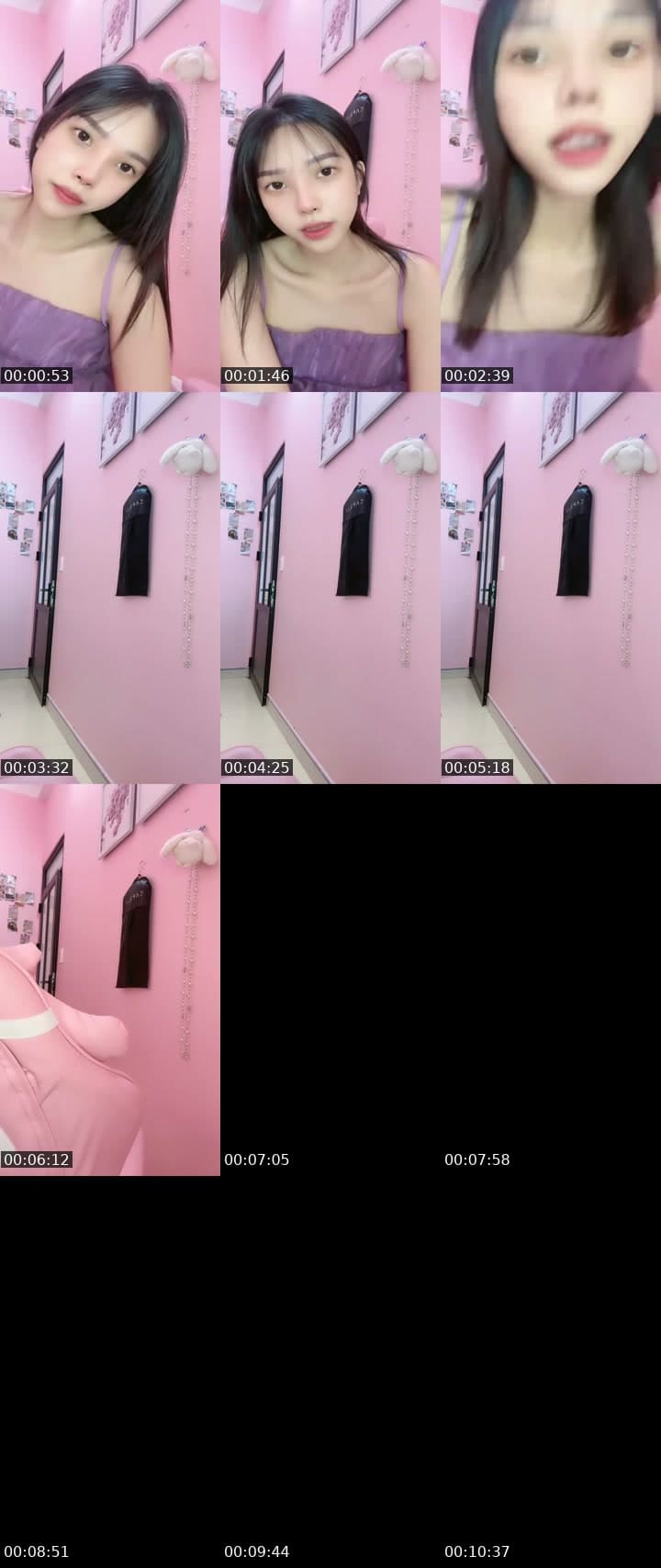 @heini123456_ TikTok live stream
