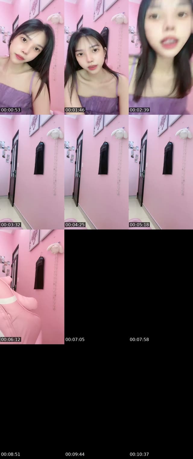 @heini123456_ TikTok live from 2026-07-29