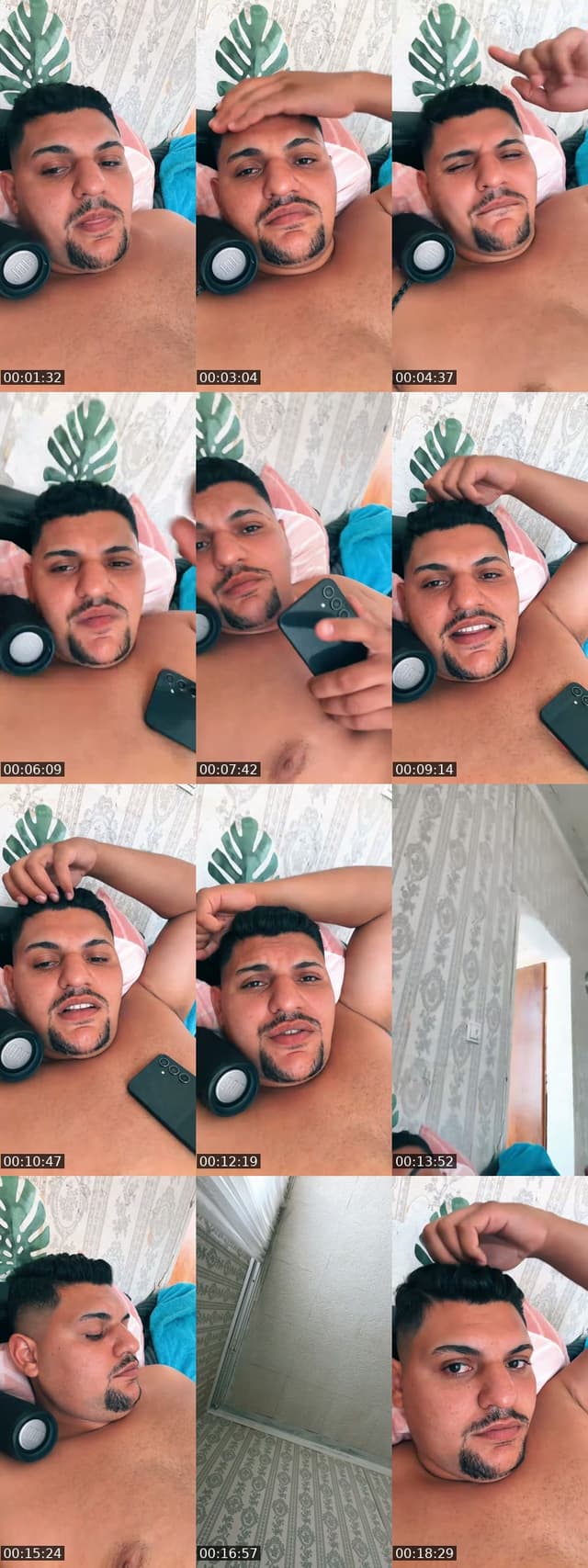 @iakabzsolti7 TikTok live from 2026-07-29