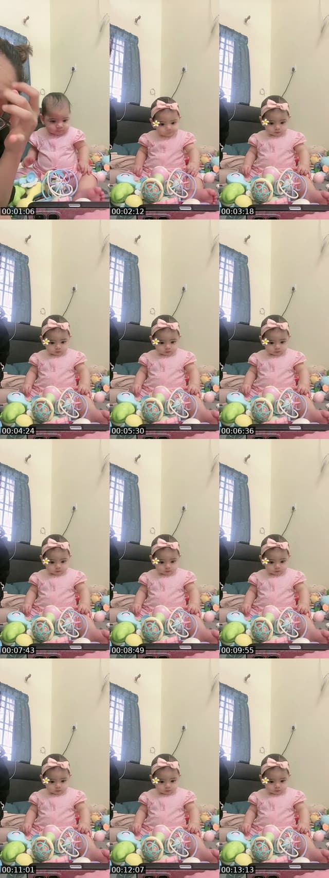 @its_hana760 TikTok live from 2026-07-29