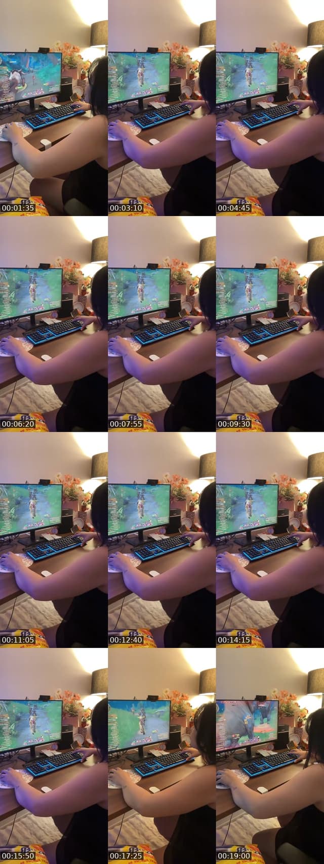 @candy_mintsss TikTok live from 2026-07-29
