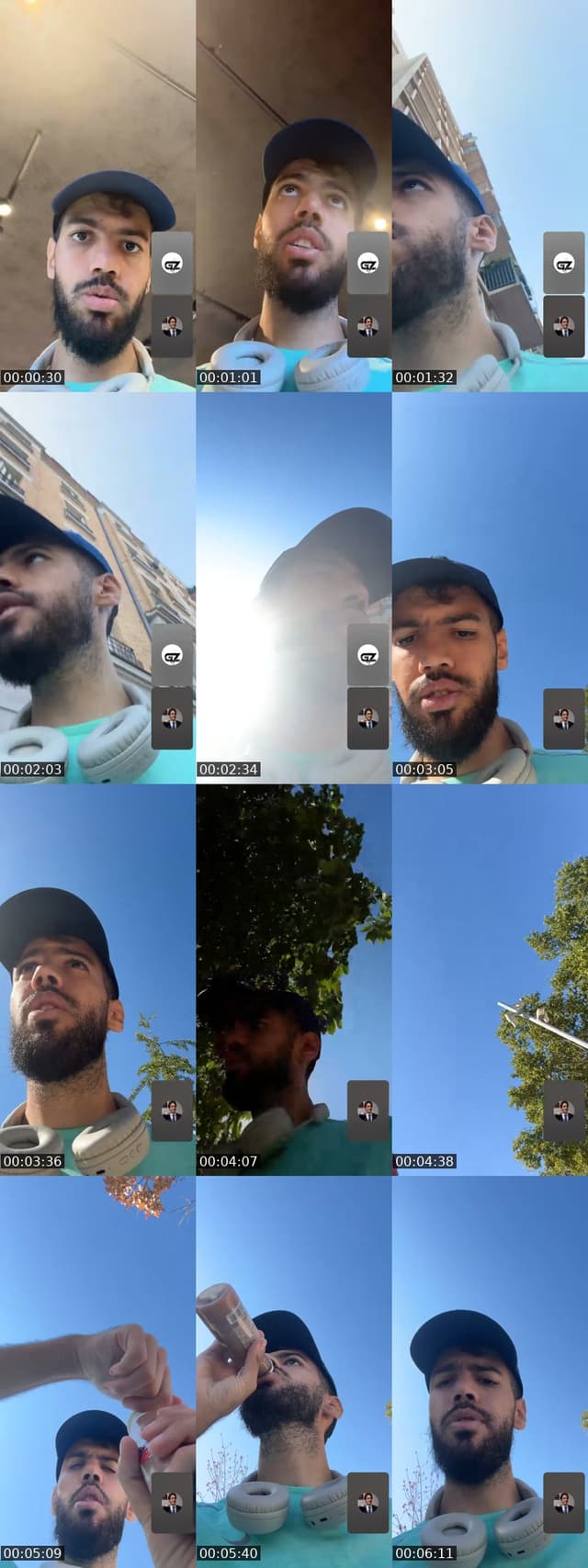 @adelmmn_ TikTok live from 2026-07-29