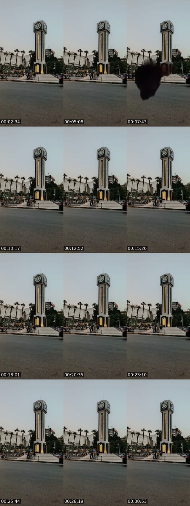 @e.d.v.16 TikTok live from 2026-07-29