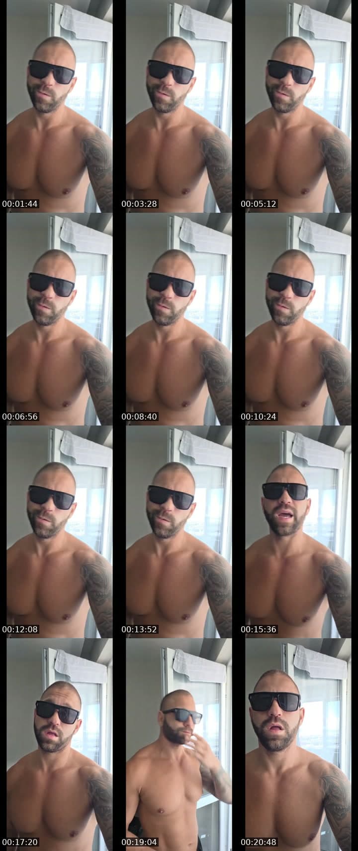 @boyan.malashev TikTok live stream