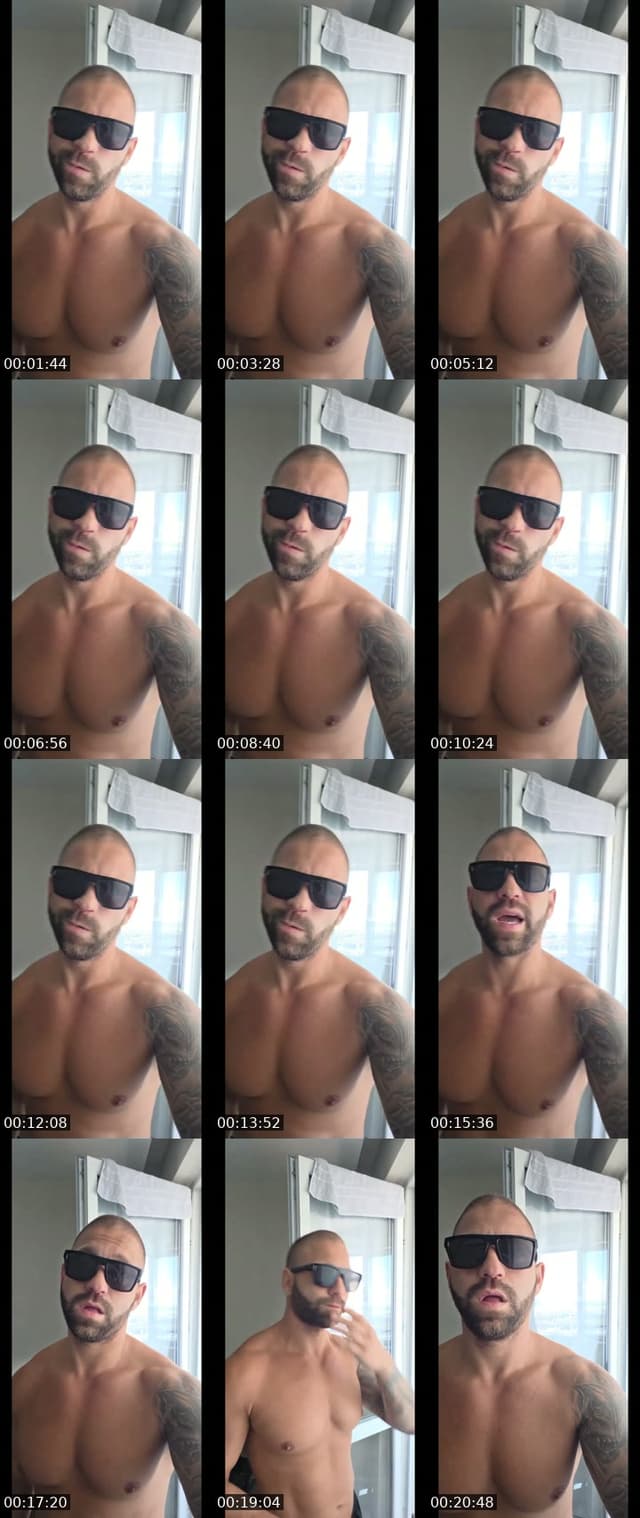 @boyan.malashev TikTok live