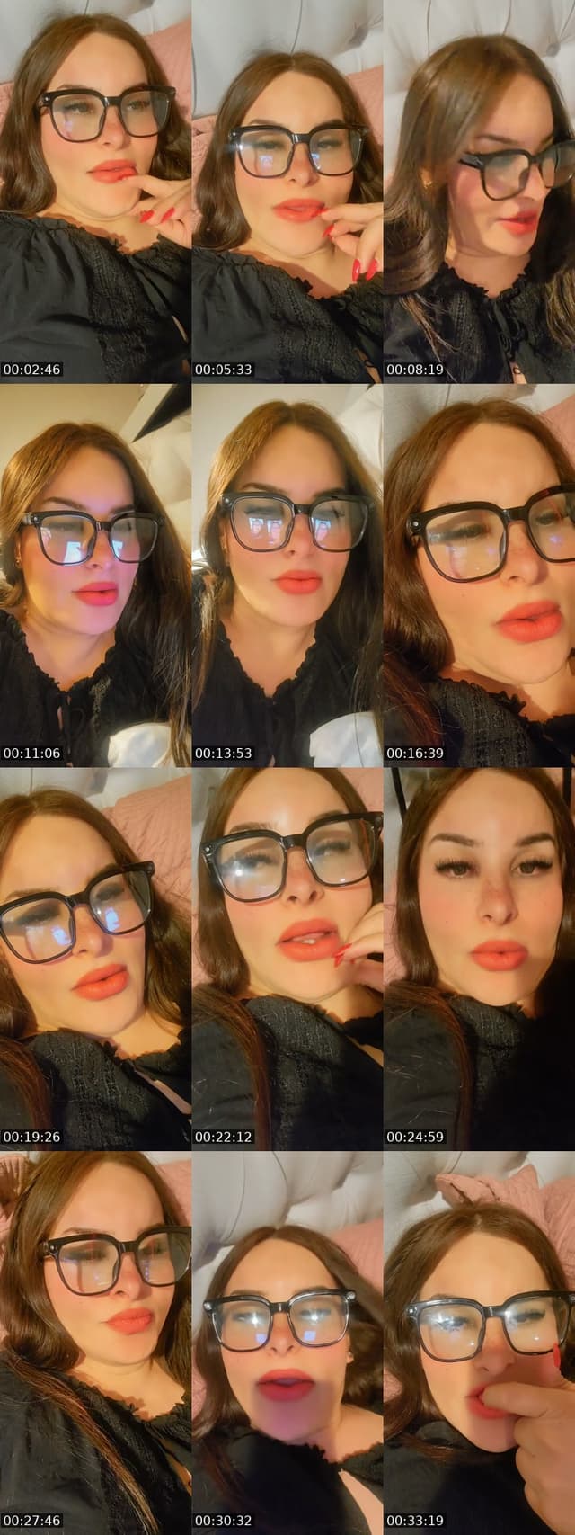 @alejandra.aldana79 TikTok live