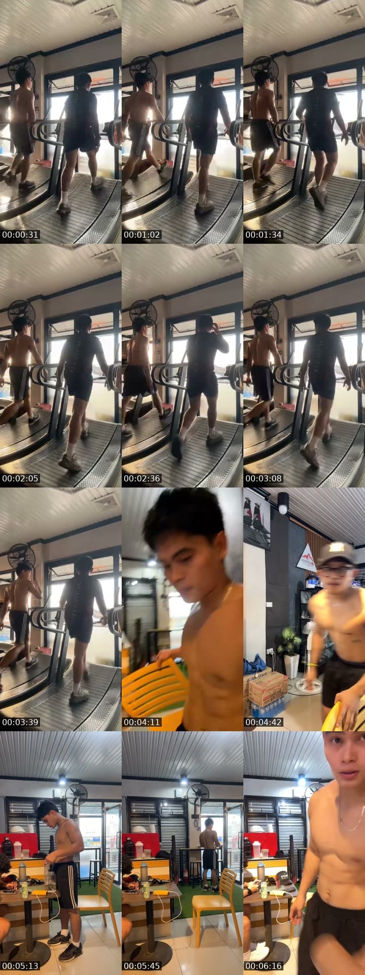 @kenneth.jay.ramir5 TikTok live stream