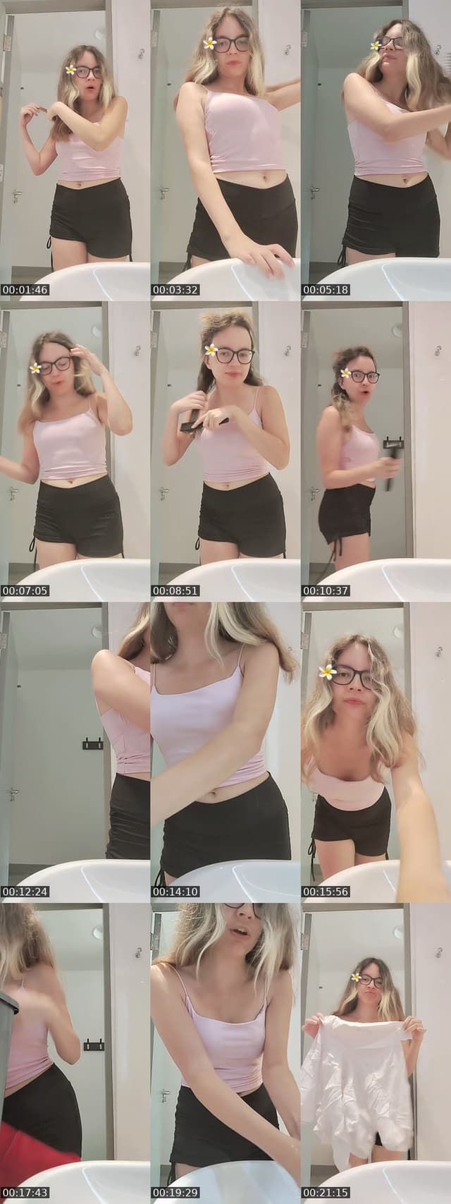 @v_de_vannesa TikTok live