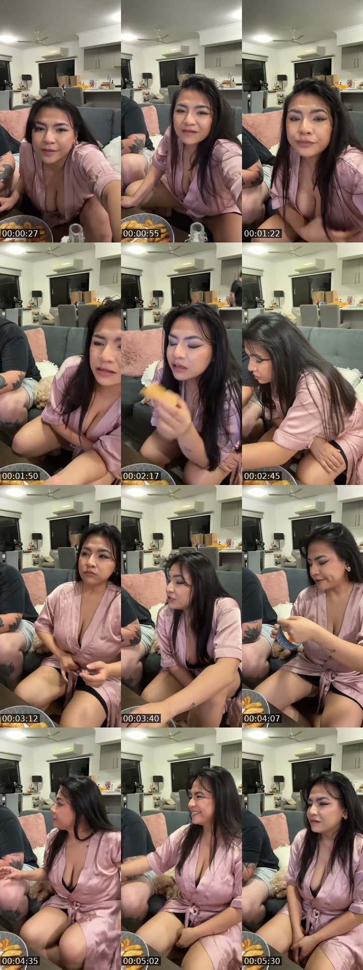 Come say hi 🥰