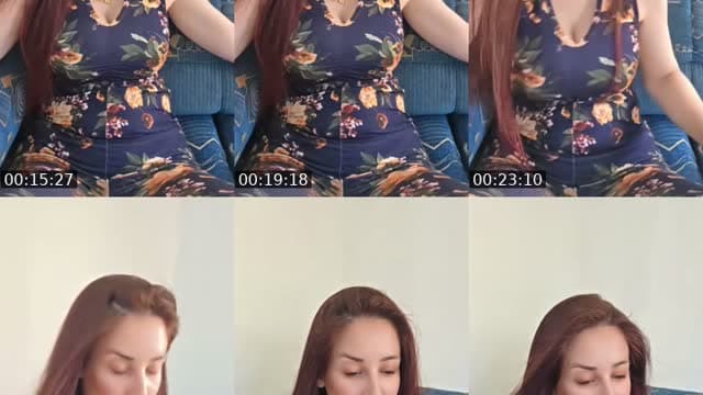 TikTok live: ياوهاب👑ذو حظ عظيم520👑$ by @queen369_520