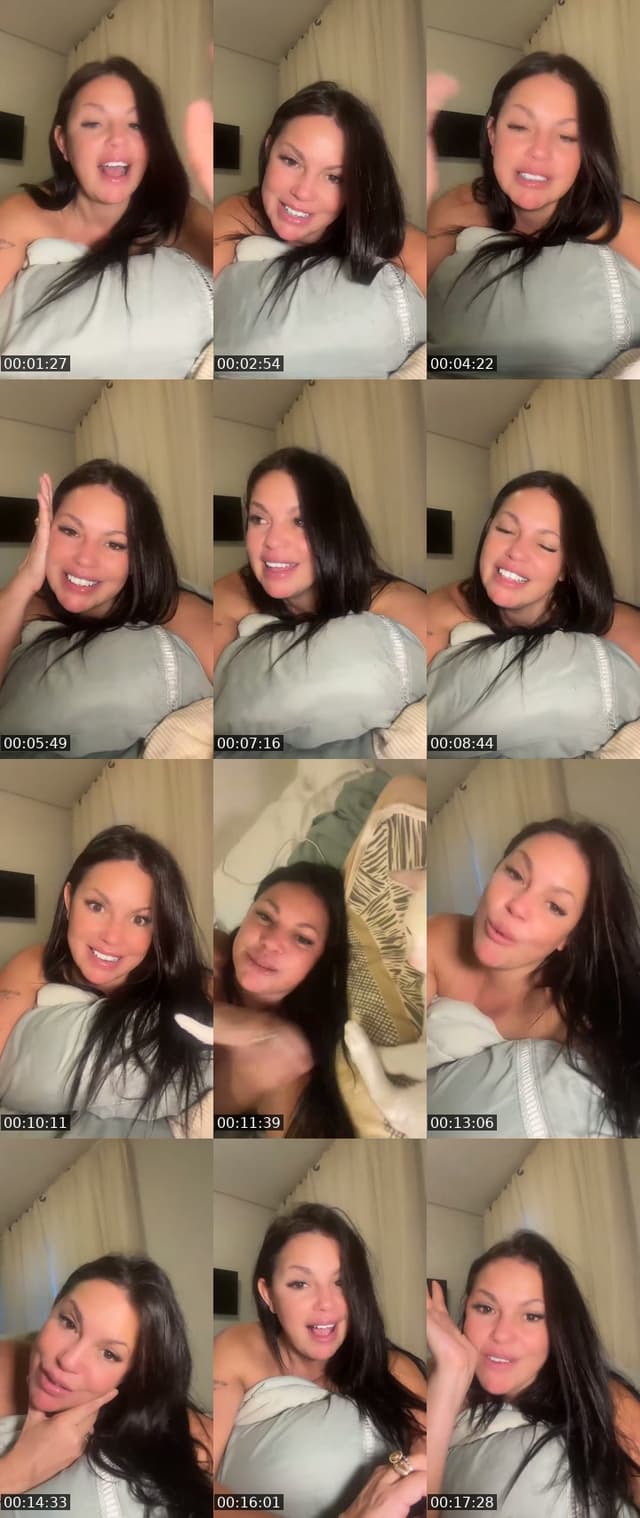 @jaquelinepereira0535 TikTok live from 2026-07-29