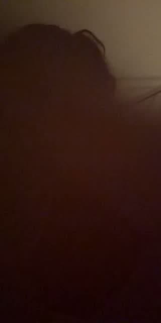 @zaharasourjahhh TikTok live stream