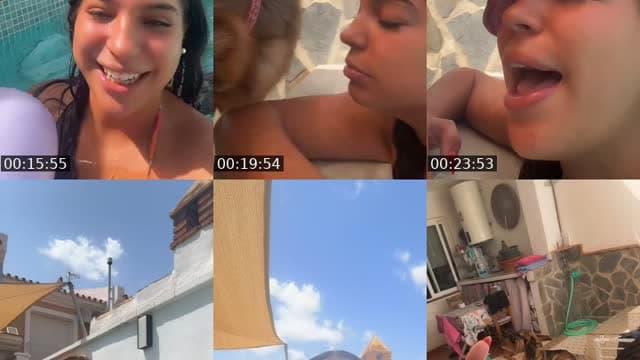 @beatrizreinaortiz TikTok live from 2026-07-29