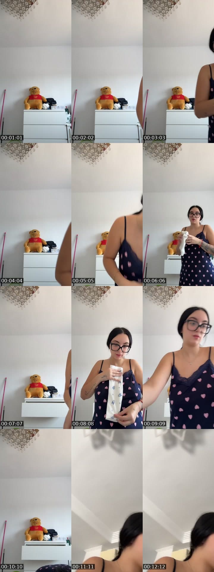@damianalba20 TikTok live stream