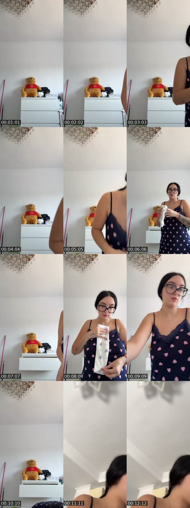 @damianalba20 TikTok live