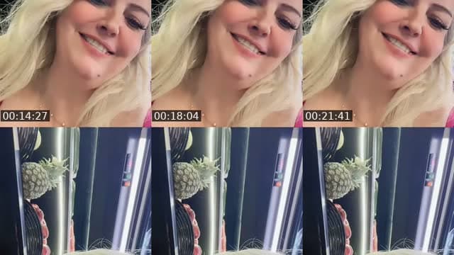 @dado597 TikTok live from 2026-07-29
