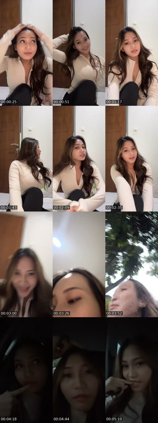 @user180509200 TikTok live