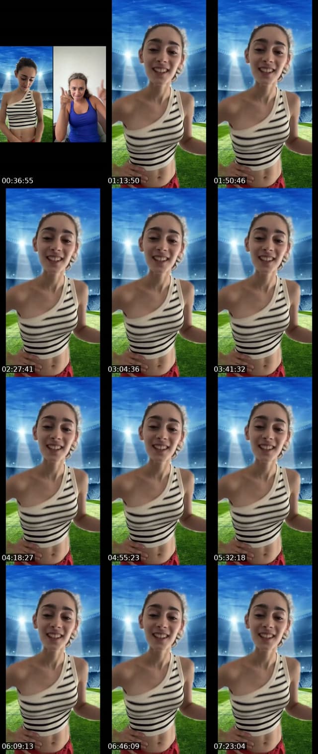 @konyghebbari.2 TikTok live from 2026-07-29