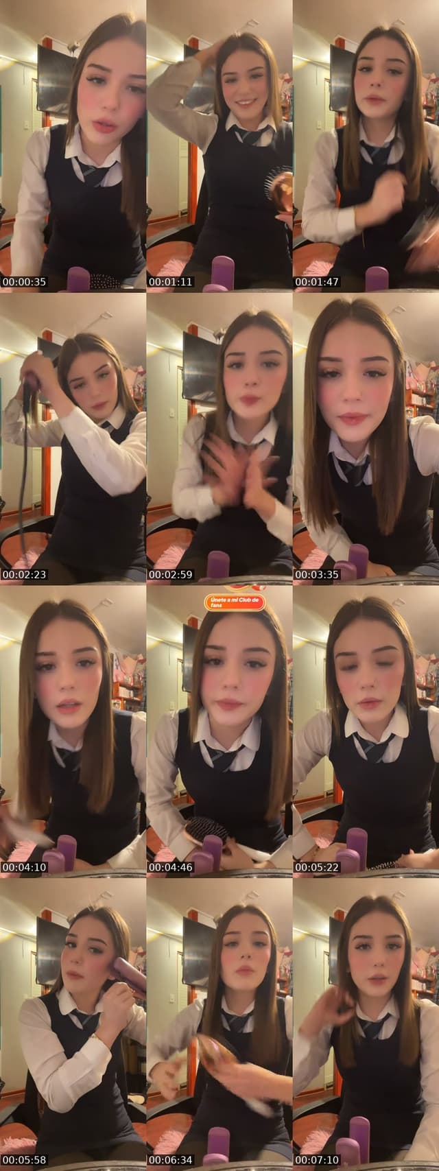 @18.lonelyyy TikTok live from 2026-07-29