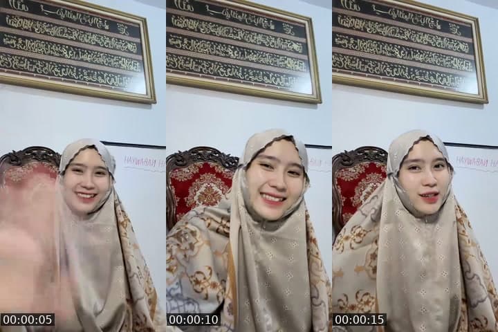 Belajar Sirah Nabawi Bareng📚🤍