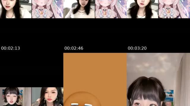 @wanzidaren1999 TikTok live from 2026-07-29
