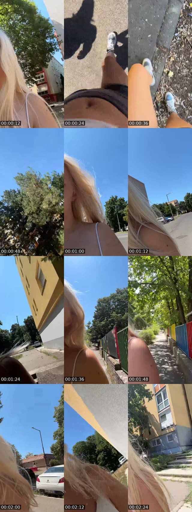 @bogica_hhh TikTok live