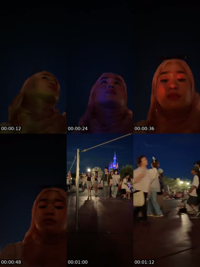 @pompey.__ TikTok live