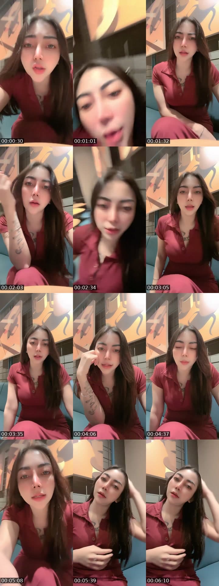 @intanaulia7656 TikTok live stream