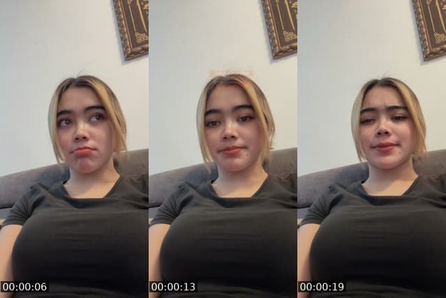 @rizalmenyoy0 TikTok live