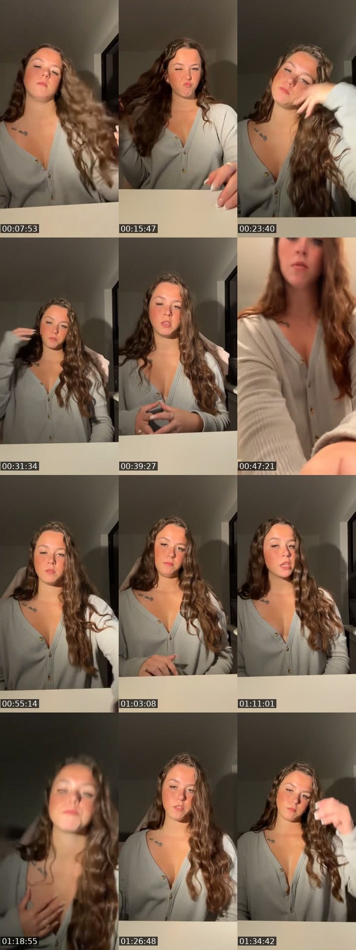 hiiii