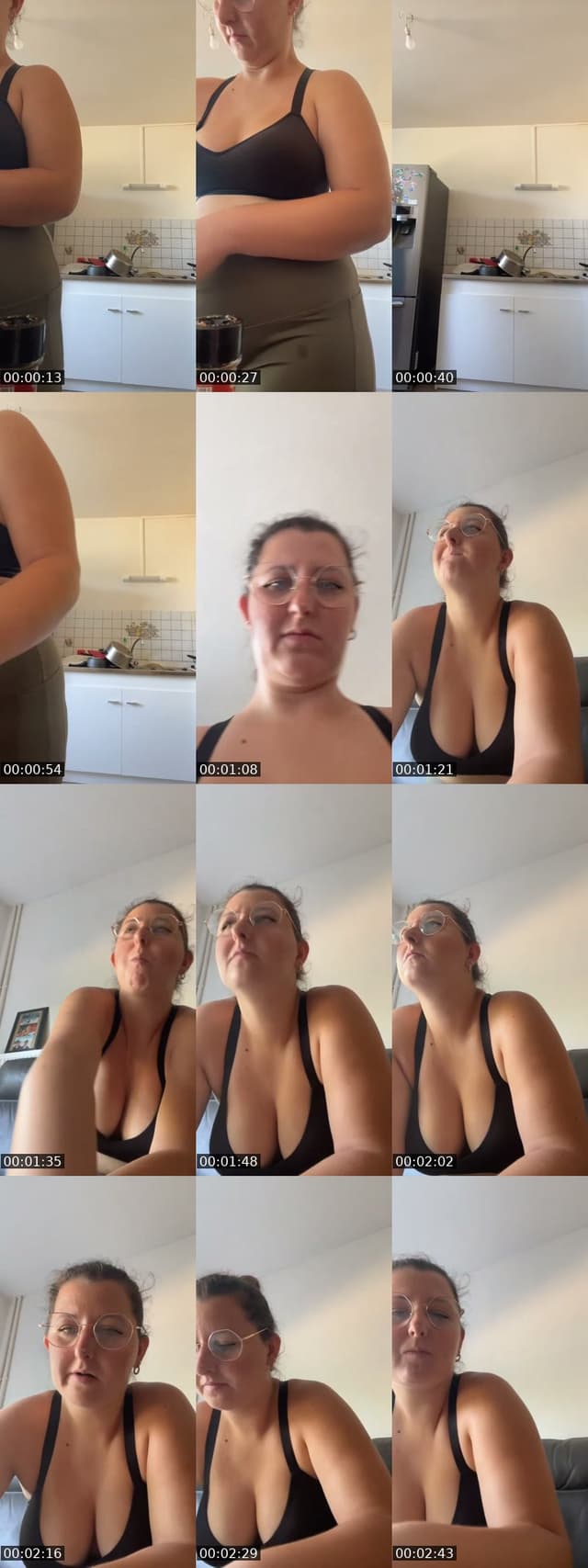 @dodo.ctr1 TikTok live from 2026-07-29