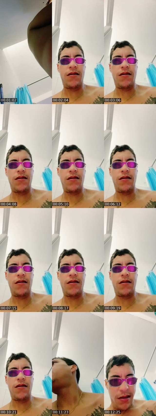 @windeerccs TikTok live