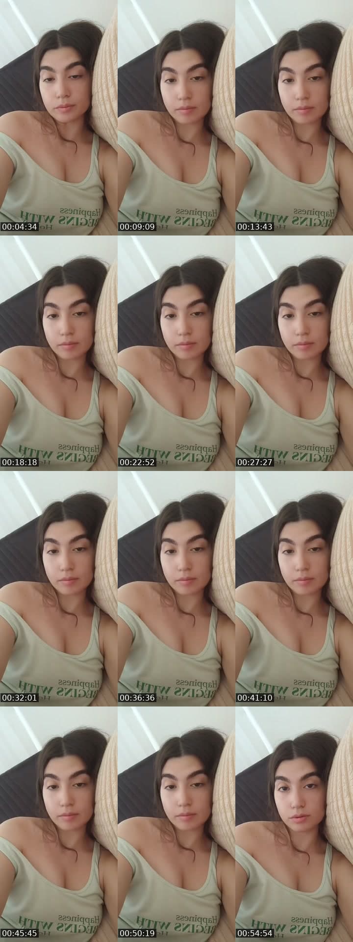 @_y353535 TikTok live stream