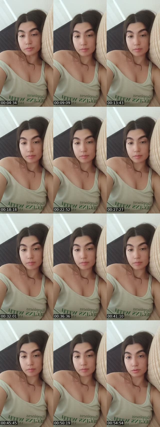 @_y353535 TikTok live from 2026-07-29