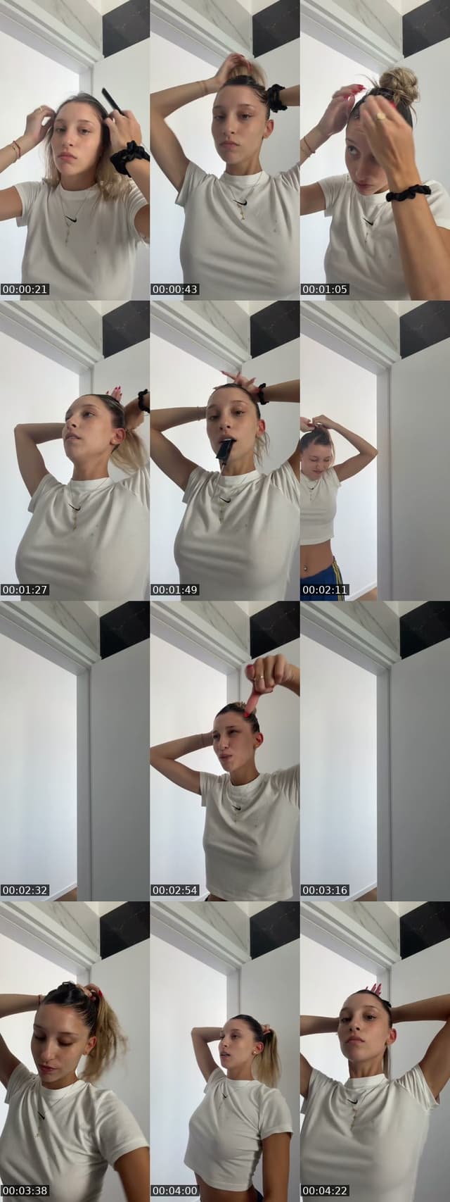 @mmartiina.p TikTok live