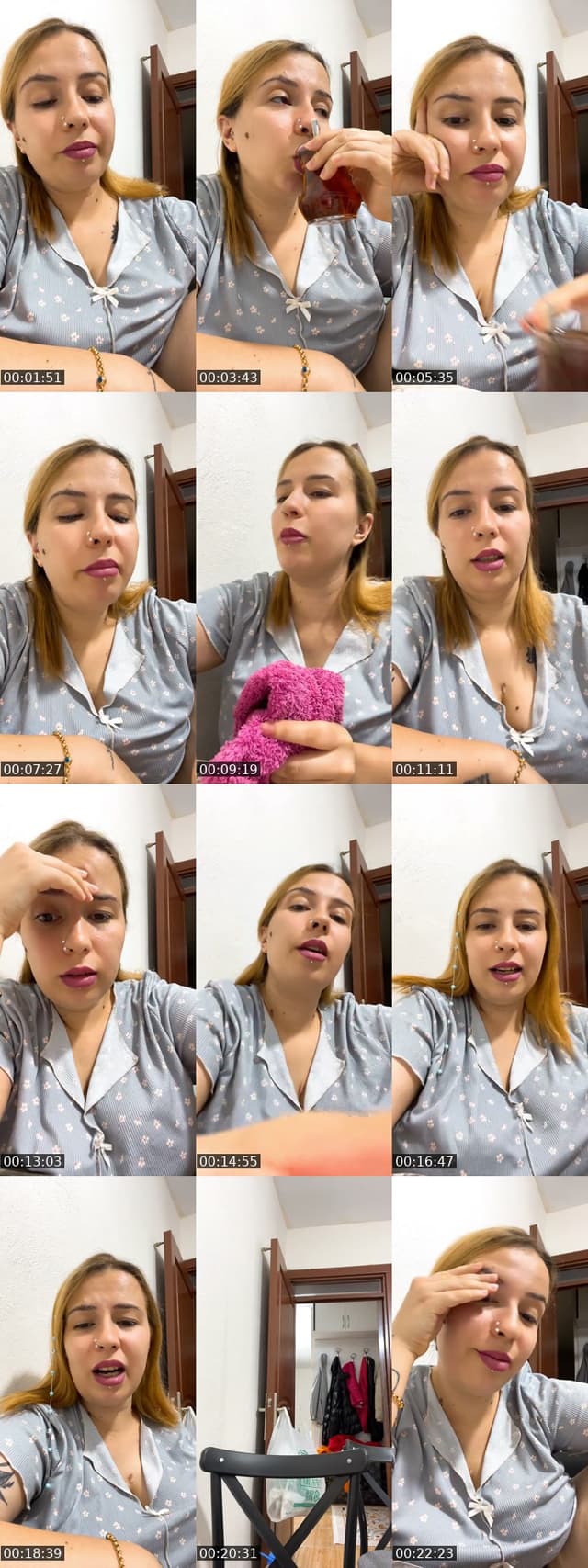 @tuem.nazlm TikTok live