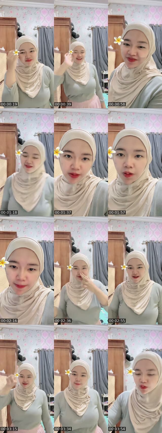 belum tidurrr - @afifah.alazam