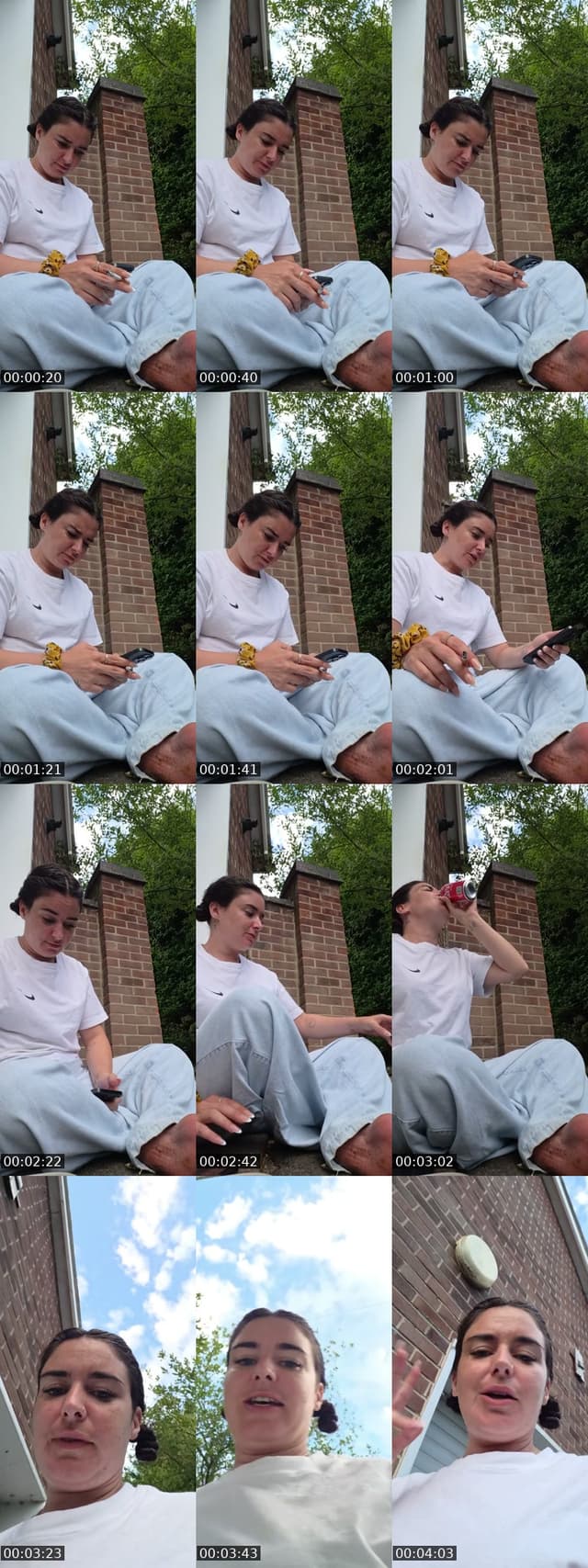 @bunz0.2 TikTok live from 2026-07-28
